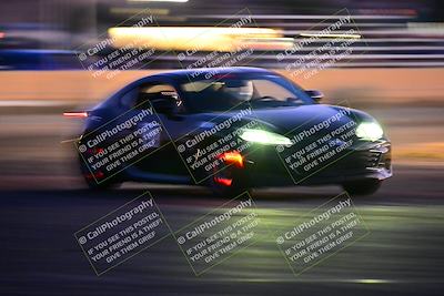 media/Jun-20-2025-Touge2Track (Fri) [[04b7c4a920]]/1-Purple group (Advanced)/Session 4 (Turn 14)/
